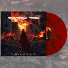 Attēlu rezultāti vaicājumam “Diderma montanum var. album”