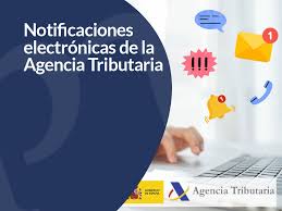 Image result for www.aeat.es