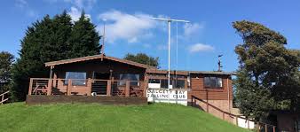 Image result for Dalgety Bay Bowling Club