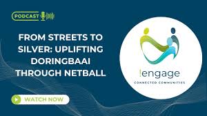 Image result for Thornhill Trojans Dolly Mixtures Netball Team