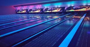 Image result for Alnwick Bowling Club