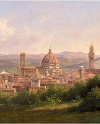 Image result for "art classique"