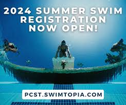 Image result for Huntingdon Piranhas Swimming Club