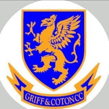 Image result for Griff & Coton Cc