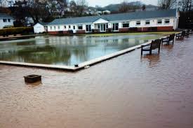 Image result for Braunton Bowling Club