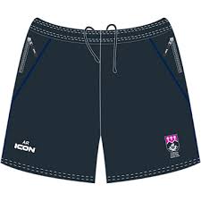 Image result for Southport & Birkdale Hockey Club