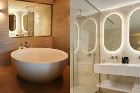 Image result for "John Somer" "Carina Lowers"