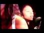 WILMA GOES BAMM BAMM!!!!!!!!! NIKKI VS WILMARIE FIGHT