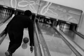 Image result for Dorchester Bowling Club