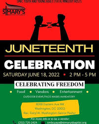 Image result for St Buryan Smbc