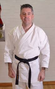 Image result for Thatcham Wado Karate Club