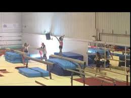 Image result for Sudbury Gymnastics Club