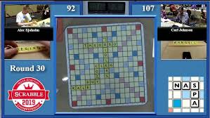 Image result for Chapeltown 50  Scrabble Club