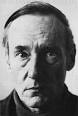 William S. Burroughs - William