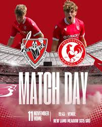 Image result for Baldock Town Bowls Club