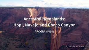 Image result for Ancestral Mountains