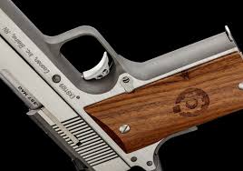 hand coonan-ის სურათის შედეგი