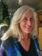 Professor Rosamond McKitterick