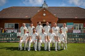 Image result for Hartsholme Cricket Club