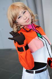 「リンダ・ヴァスティ」の画像検索結果