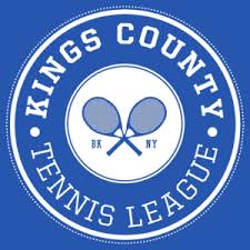 Image result for Kings Tennis Club