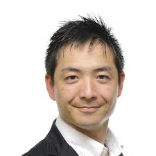 「月森孝介」の画像検索結果