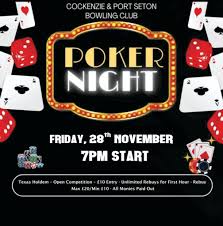 Image result for Cockenzie & Port Seton Bowling Club