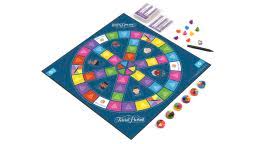 Image result for Newlyn Scrabble Club