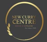 Image result for Horsham Trinity Cricket Club