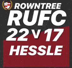 Image result for Nestle Rowntree Bowling Club