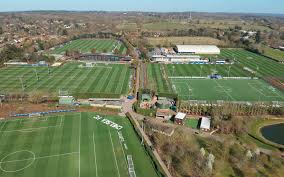 Image result for Cobham