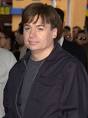 http://images.eonline.com/eol_images/Profiles/20061002/244.myers.mike.092806.jpg