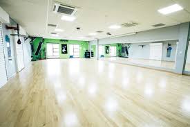 Image result for Mid Suffolk Leisure Centre Bowling Club