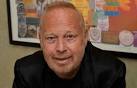 Q&A with Barry Fey,