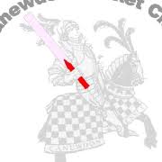 Image result for Wickford Cc