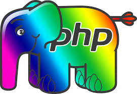 Image result for elephpant