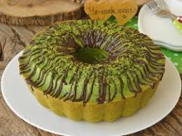 Image result for ıspanaklı kek