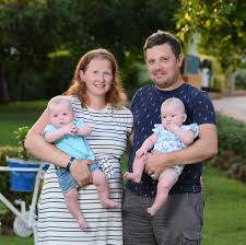 Image result for Chudleigh Badminton Club