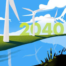 Image result for pheega