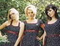Image The Pipettes: Photo 06 Picture