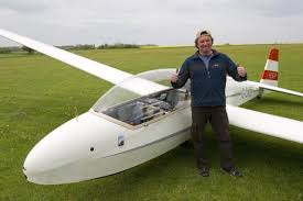 Image result for Vale Of White Horse Gliding Centre
