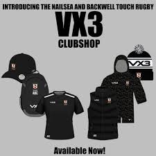 Image result for Nailsea & Backwell Badminton Club