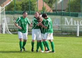 Image result for Dinnington Racing Club