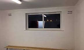 Image result for Coleshill Cricket Club