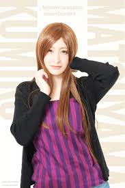 「松山久美子 アイドルマスターシンデレラガールズ」の画像検索結果