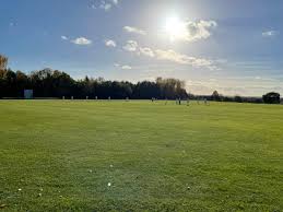 Image result for Arthington Cricket Club