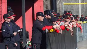 Image result for Oxford Kings Baseball Club
