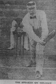 Image result for Worlingworth Cricket Club