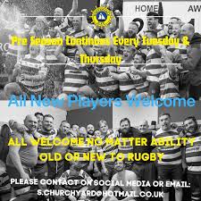 Image result for Whitstable Rugby Football Club