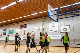 Image result for Lazyboys Basketball Club